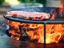 �yBBQ�z�ċG�T������K�[�f���e���X�o�[�x�L���[