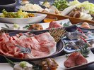 新コースになります