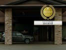 じゃらんアワード2025 じゃらん OF THE YEAR 売れた宿大賞 北海道 101〜300室部門 1位