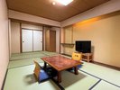 ■和室9畳