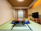 ■和室9畳