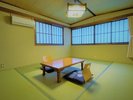 ■和室9畳