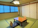 ■和室9畳