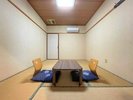 ■和室6畳