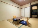 ■和室6畳