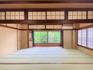 ■和室15+12畳