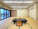 ■和室24畳
