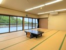 ■和室24畳