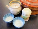 ■湯呑セット