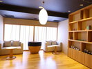 【SANATIO SPA】心地よい空間で上質なスパタイムを
