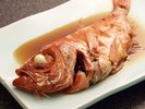 �y��i�����z���ڑ�̎ϕt���`�[�H�o�C�L���O����������ґ�Ɂ`