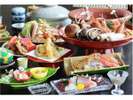 �w����蕗��ȁx�J�j�t���R�[�X���{����ȁ��A���r