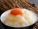 ���H������藑�E�ʎq�������тł��I