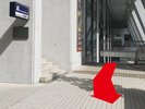 ���y�n���S�S�֋��w����̃A�N�Z�X�F4�z�K�i���オ�肫���č������ɐi��ŉ������B