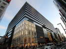 GINZA SIX
