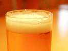 飲み放題プランがお得♪たくさんアルコールを飲む方はこちら。