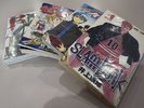 人気の作品ございます