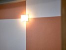 24年12月改装!【翠楓和室・グループ】モダンな和室で明るいお部屋です
