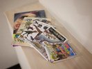 24年12月改装!【翠楓4ベッド】恐竜の本もご用意。恐竜の世界をたっぷりお愉しみいただけます!