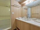 24年12月改装!【翠楓スイート】お風呂もお部屋にご用意
