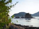 ターナー島