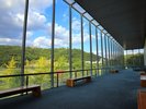 愛媛県美術館