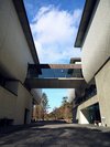愛媛県美術館