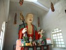 円満寺