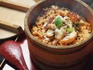 松山鯛めし