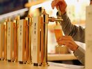 道後ビール