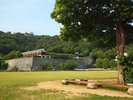 城山公園