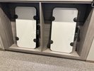 ズボンプレッサー