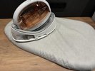 貸出用アイロンセット