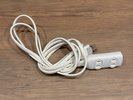 貸出用延長コード