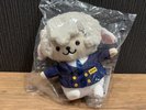販売用ルートンくんぬいぐるみ 1つ2000円(税込)