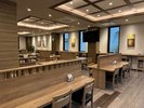 レストラン「和み(なごみ)」