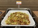 回鍋肉