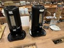 コーヒー