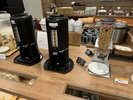 フルーツグラノーラ
