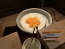ぽてともち