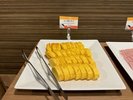 出し巻き玉子