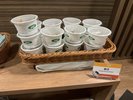 納豆