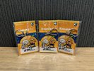 Jリーグとルートンくんのコラボアクリルキーホルダー、松山はもちろん愛媛FCとのコラボキーホルダーです!