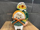 ハロウィン