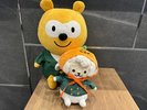 ハロウィン
