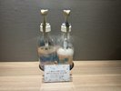 シャンプーバー