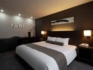 �yGrand in Grand�z�C���e���W�F���X�_�u��/39����