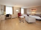 �yGrand in Grand�z�E�F���r�[�C���O�f���b�N�X�c�C��/54����