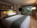 �yGrand in Grand�z�X�[�p�[�o�X�f���b�N�X�_�u��/50����
