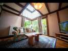 ���ʎ��_�u��101�����^1�K���r���O���[��